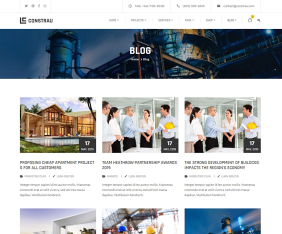 Blog grid 1